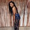 Iyanna Johnson - @ijohns399 - Poshmark
